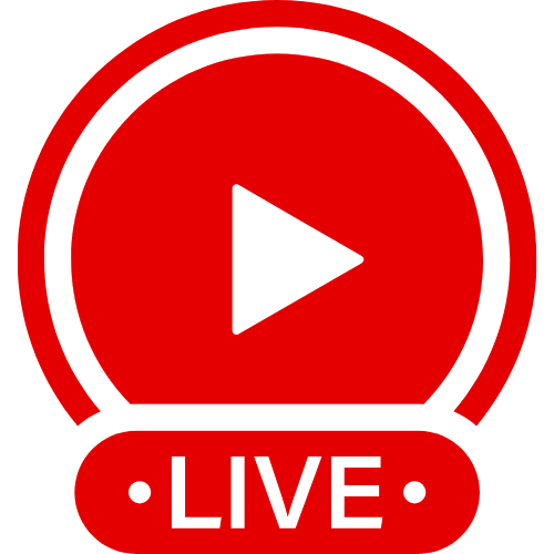 Brendapolo Live | Live Webcam Shows & Interactive Adult Entertainment